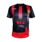 VARDAR 1961 Jersey 25/25 Kids